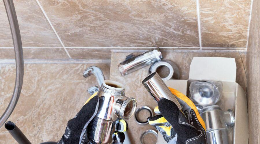Expert Emergency Roof Repairs services in Arlington, AL